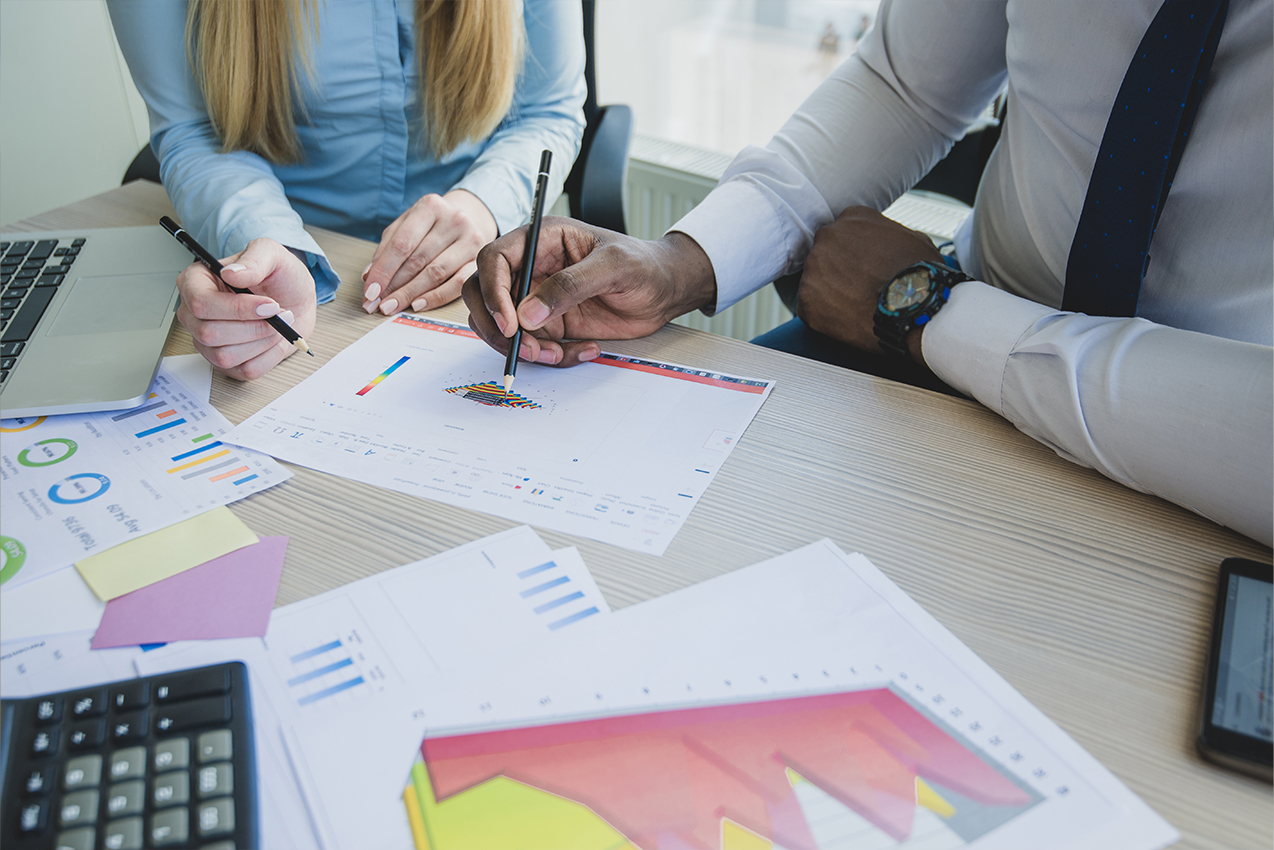 Audit interne et gestion des risques