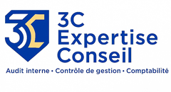 3C Expertise Conseil